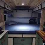 Quilombusbr Cacandoca