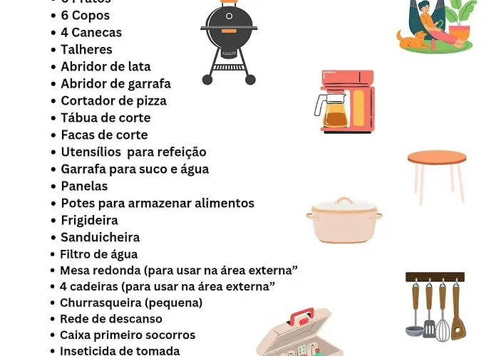 Quilombusbr Cacandoca
