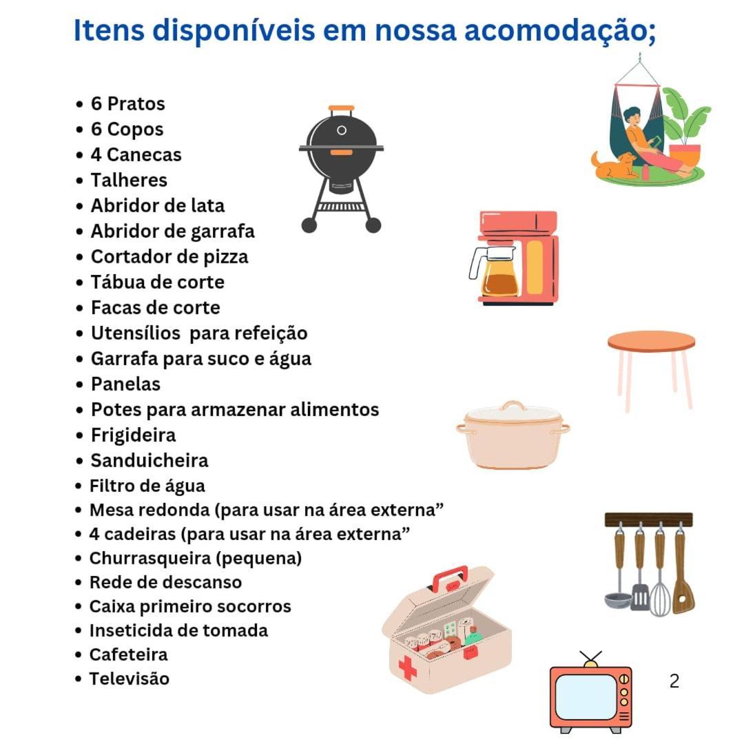 Quilombusbr Cacandoca Tenda de luxo *